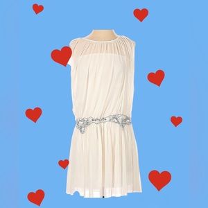 Free People Beautiful Dress!